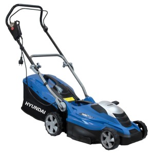 Masina electrica de tuns...