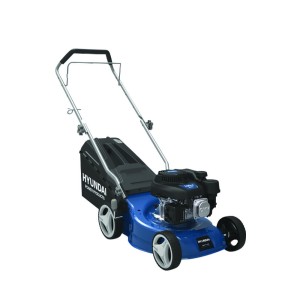 Masina de tuns gazonul cu...