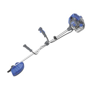 Motocoasa HYUNDAI HY-BC520...