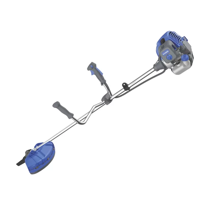 Motocoasa HYUNDAI HY-BC520 GT-2