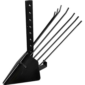 Dispozitiv scos cartofi...