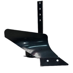 Plug pentru motocultoare...