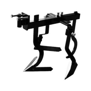 Cultivator pentru...