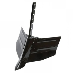 Rarita reglabila pentru...