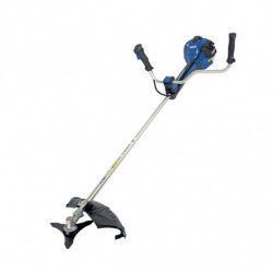 Motocoasă HYUNDAI HY-BC252 GT