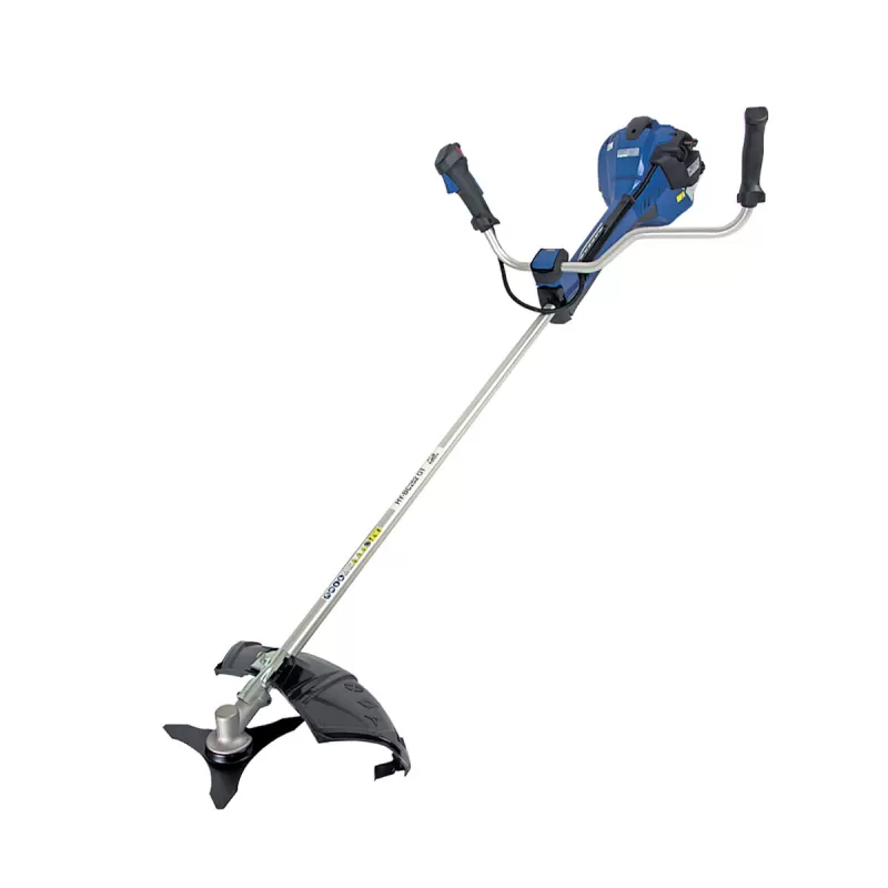 Motocoasă HYUNDAI HY-BC252 GT