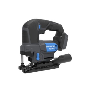 Fierastrau pendular...