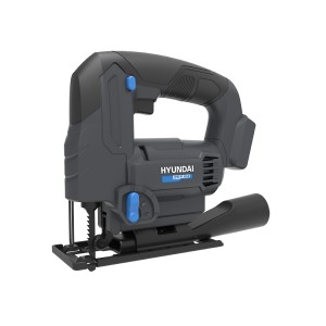 Fierastrau pendular cu...