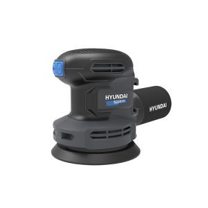 Slefuitor orbital cu...