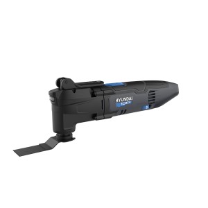 Multi cutter cu acumulator...