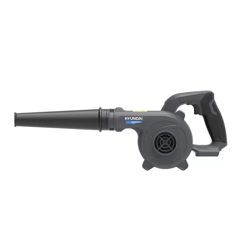 Suflanta cu acumulator 20V Hyundai BW20S - SOLO