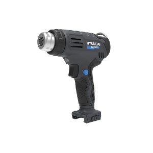 Suflanta cu aer cald cu...