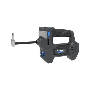 Compresor pentru umflat...