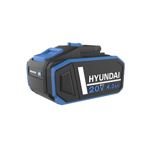 Acumulator 20V 4 AH Hyundai...