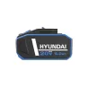Acumulator 20V 4 AH Hyundai BI20-4
