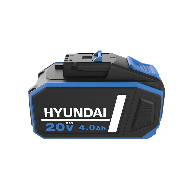 Acumulator 20V 4 AH Hyundai BI20-4