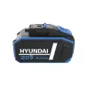 Acumulator 20V 4 AH Hyundai BI20-4