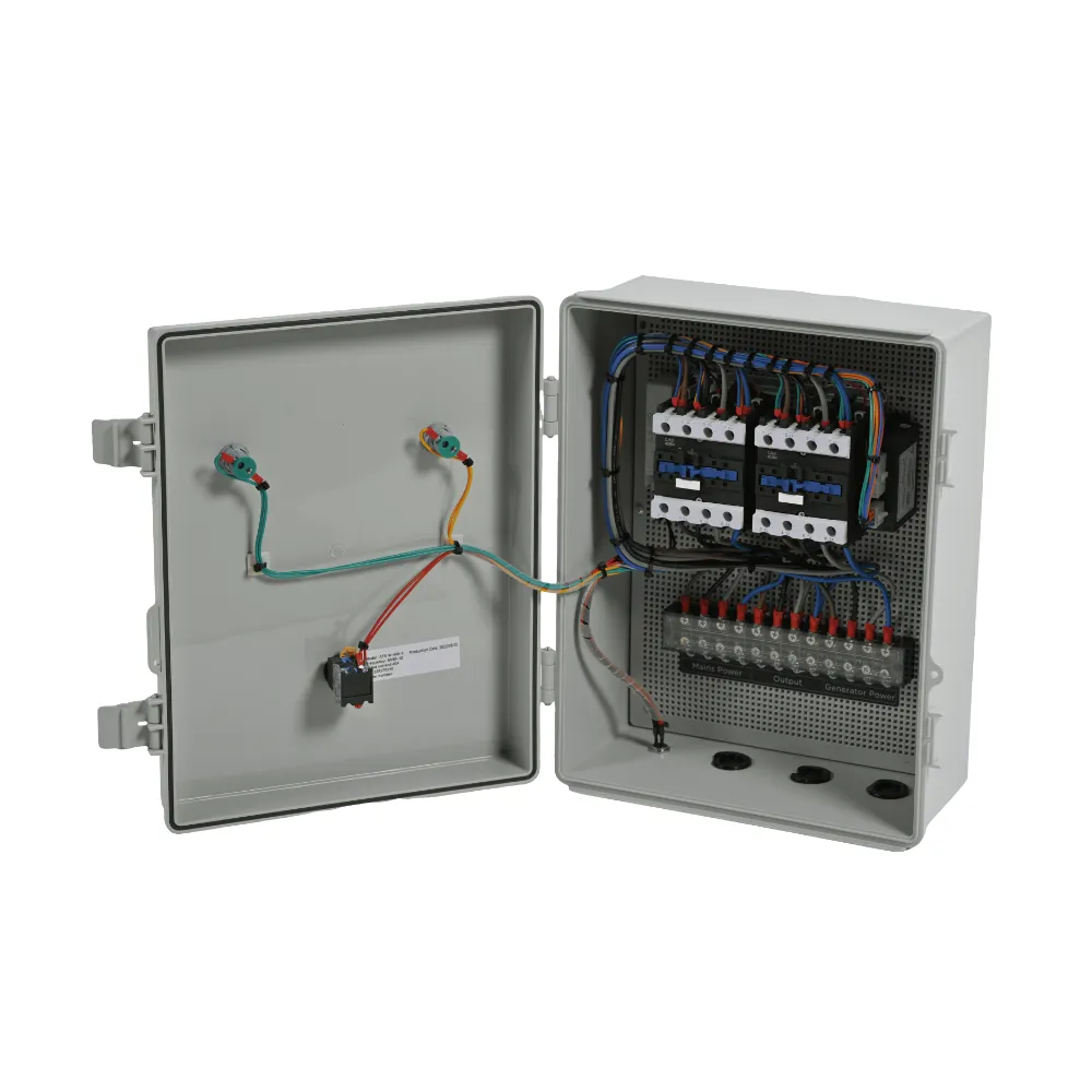 AC-ATS-W-40A-3 10000SE-T (2).webp