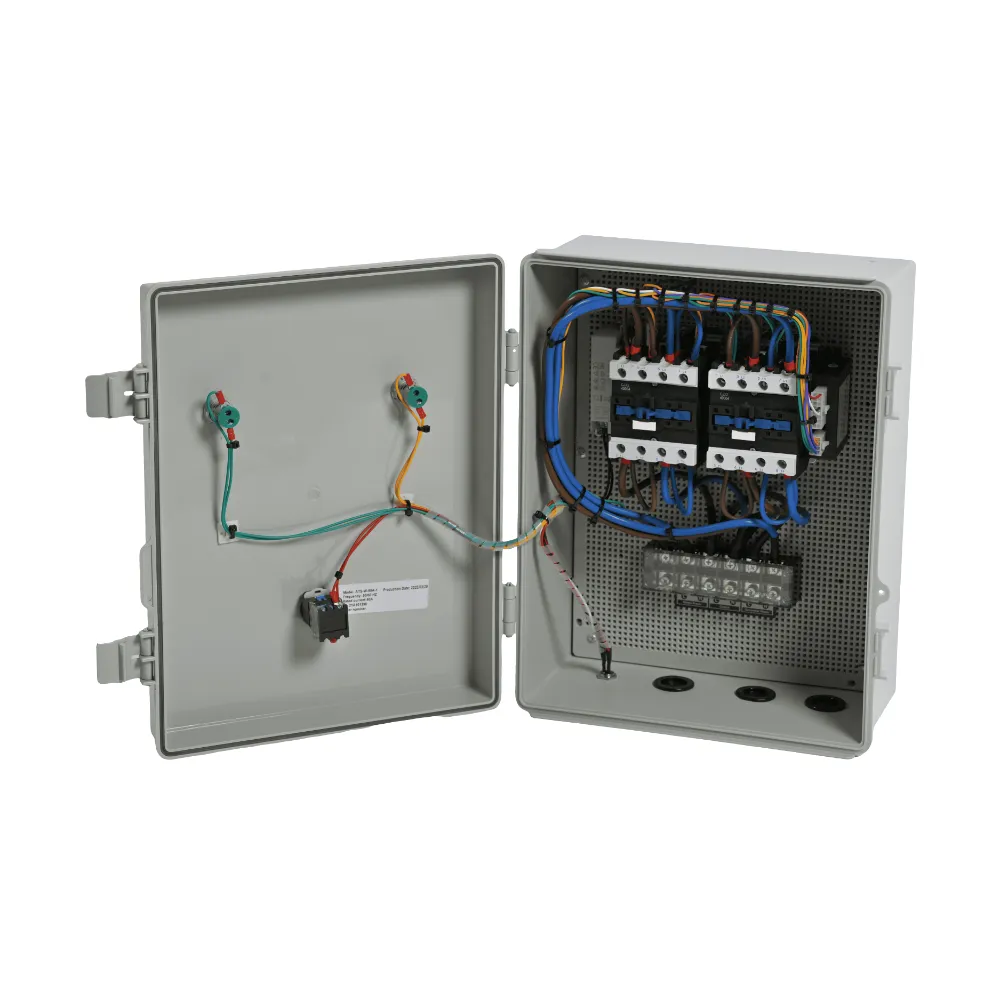 AC-ATS-W-80A-1 10000SE (1).webp