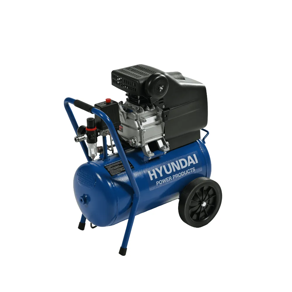 AC2402 (2).webp