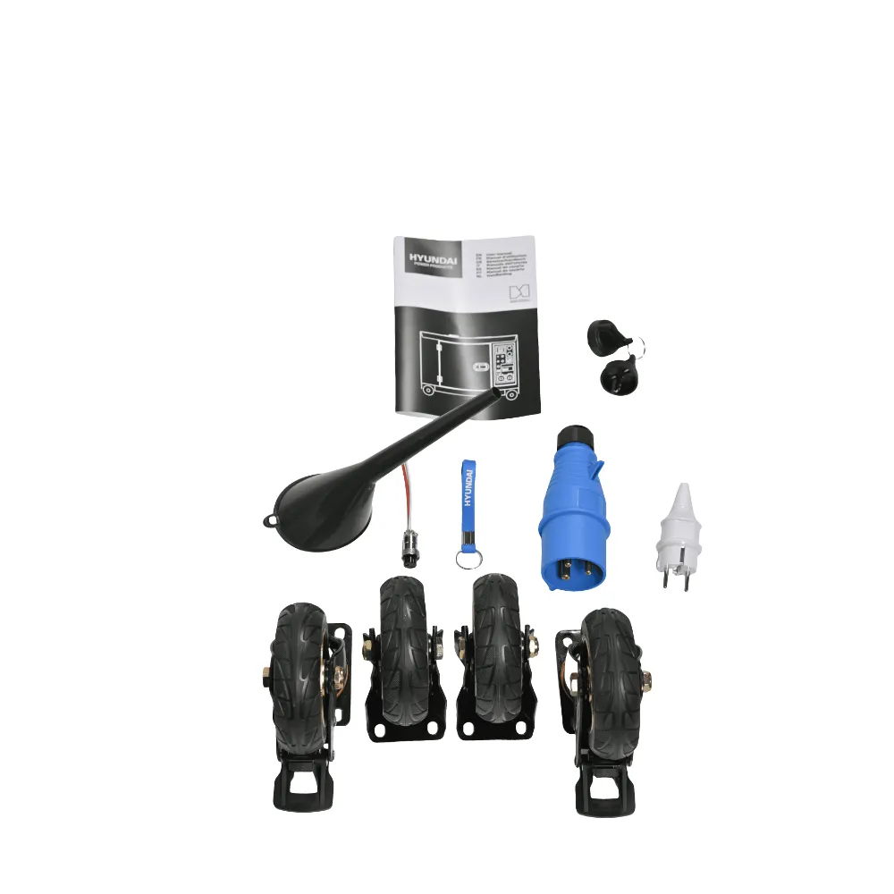 Accesorii DHY10000SE (2).webp