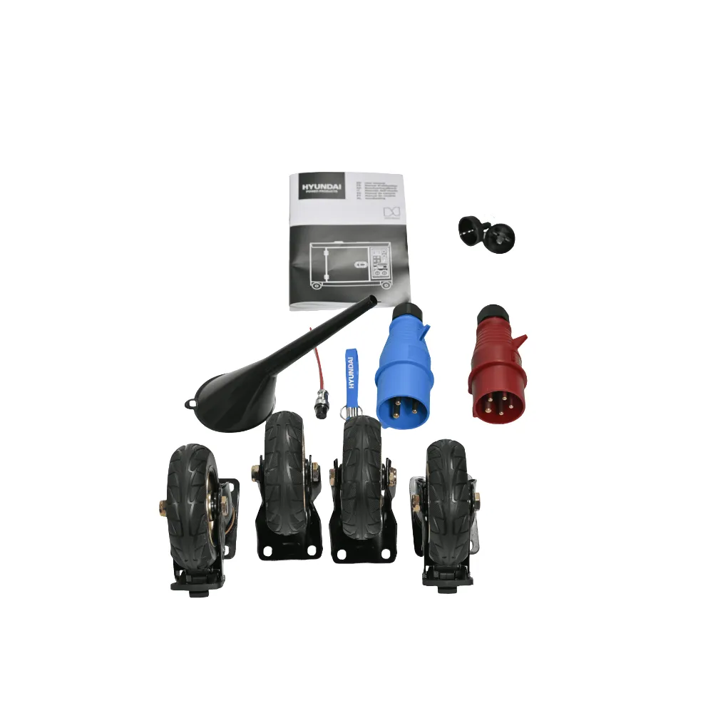 Accesorii DHY10000SE-T (1).webp