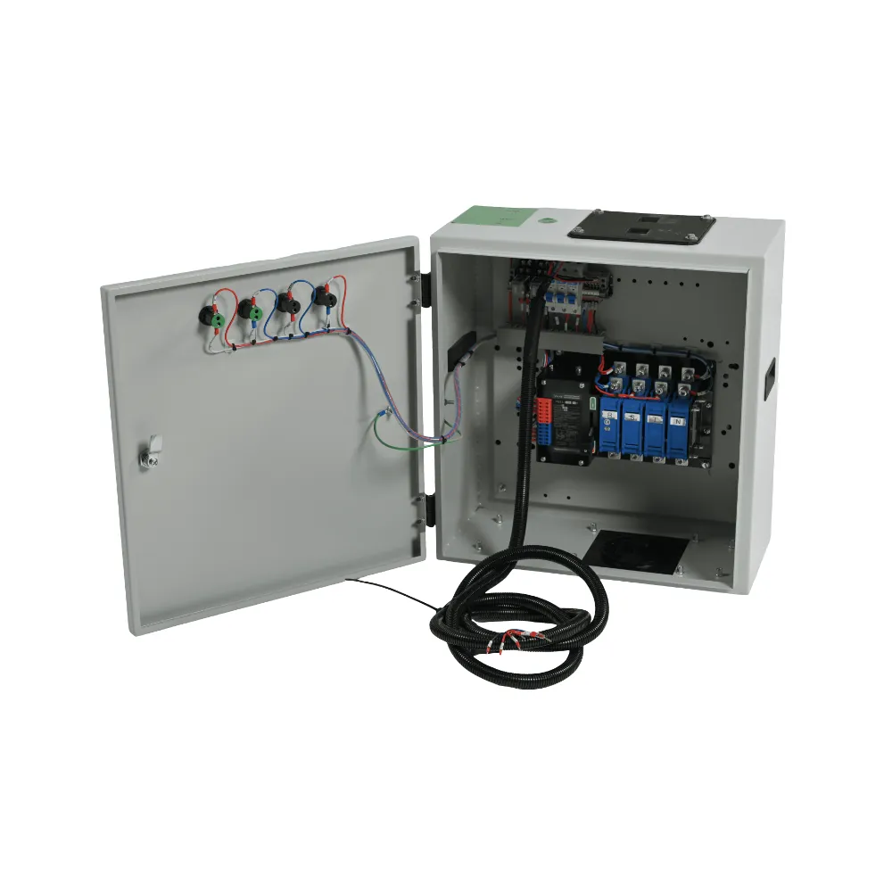 ATS-125A (1).webp