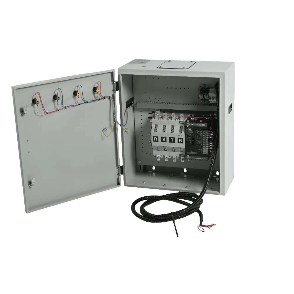 ATS-160A (6).webp