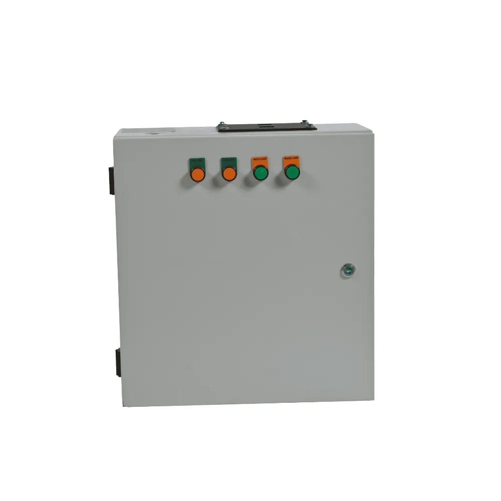 ATS-63A (4).webp