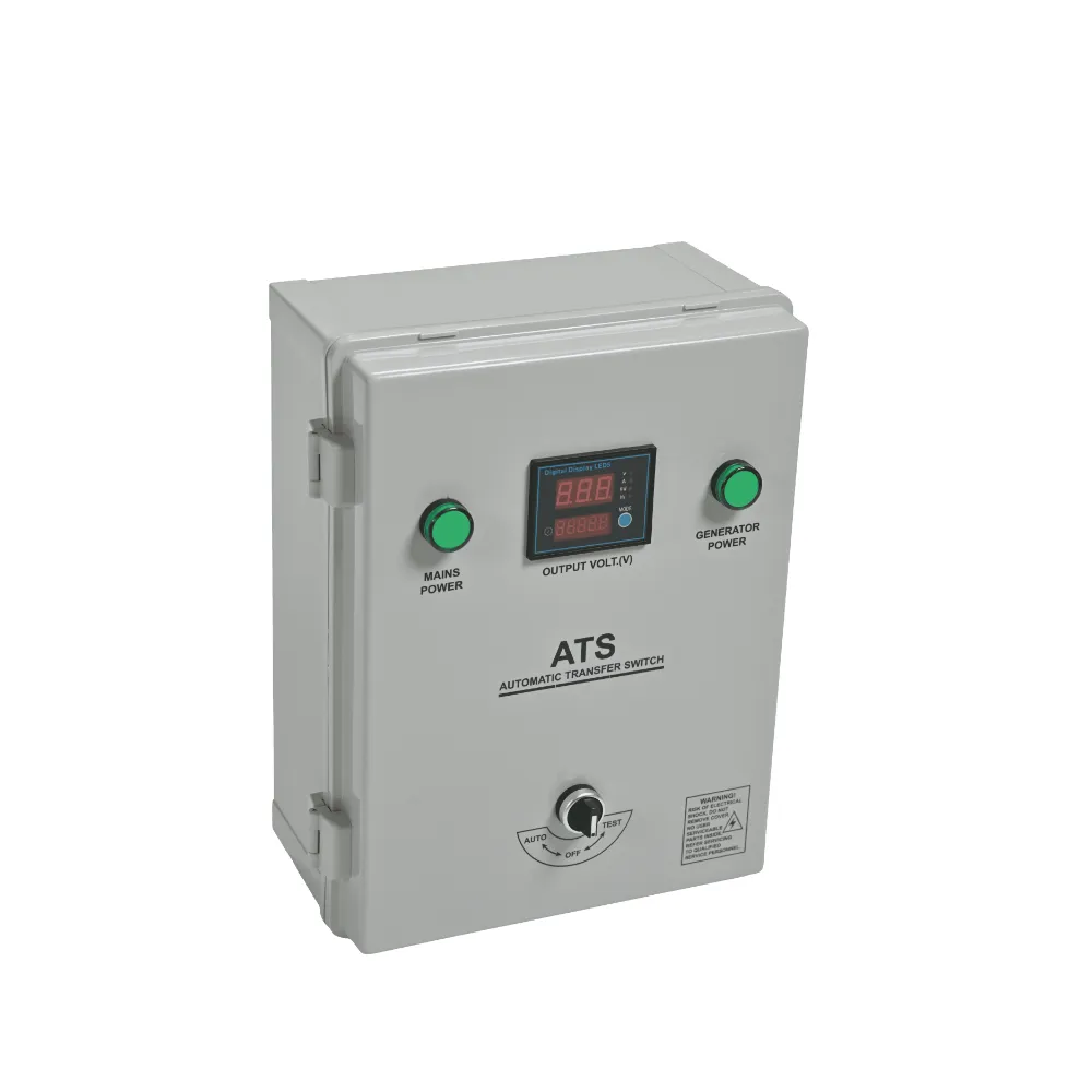ATS12-P (4).webp