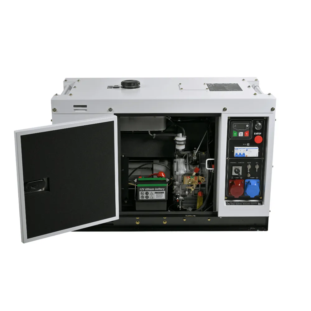 DHY10000SE-T (11).webp