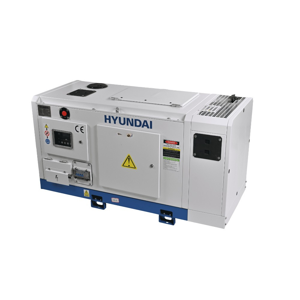 DHY15-40 (2).png