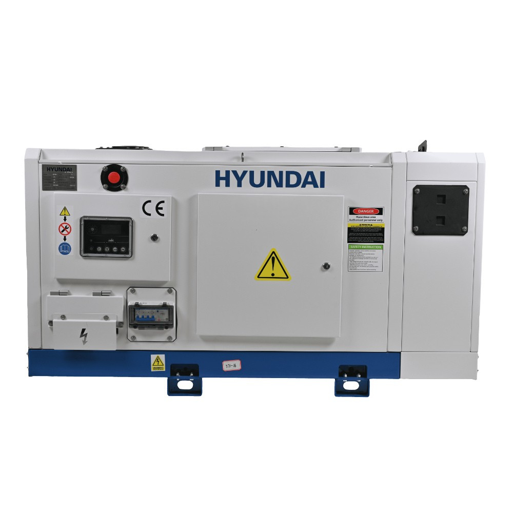 DHY15-40 (3).png