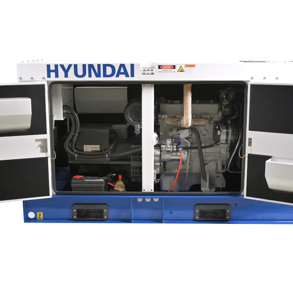 DHY40-100L (1).webp