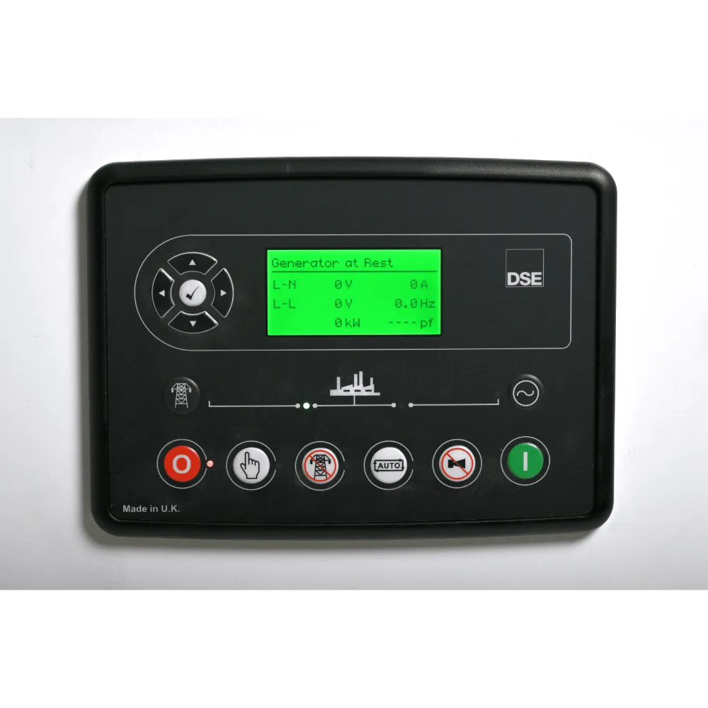 DHY40-100L (13).webp