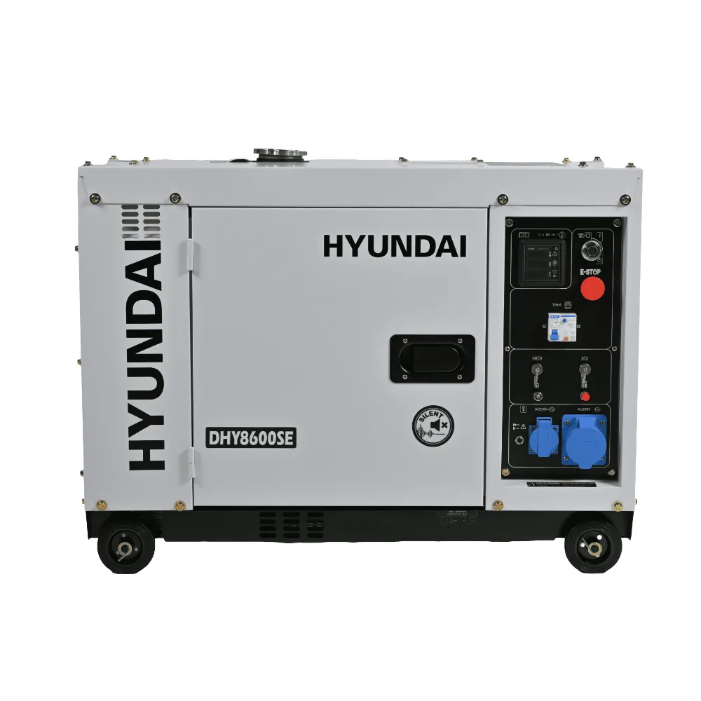 DHY8600SE (5).webp
