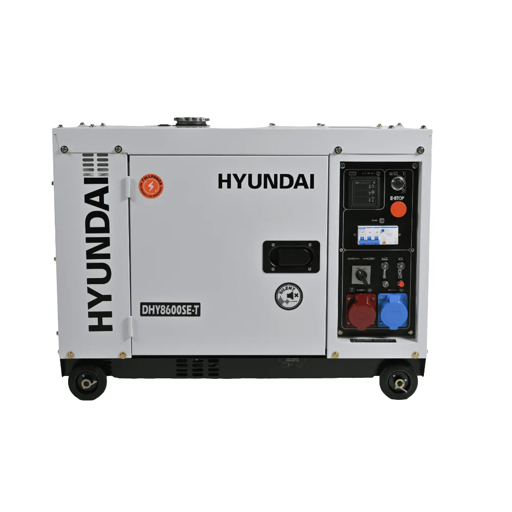 DHY8600SE-T (4).webp