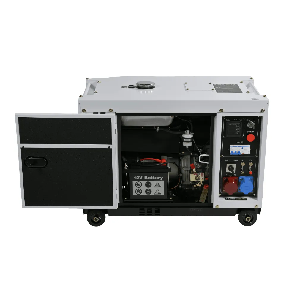 DHY8600SE-T (7).webp
