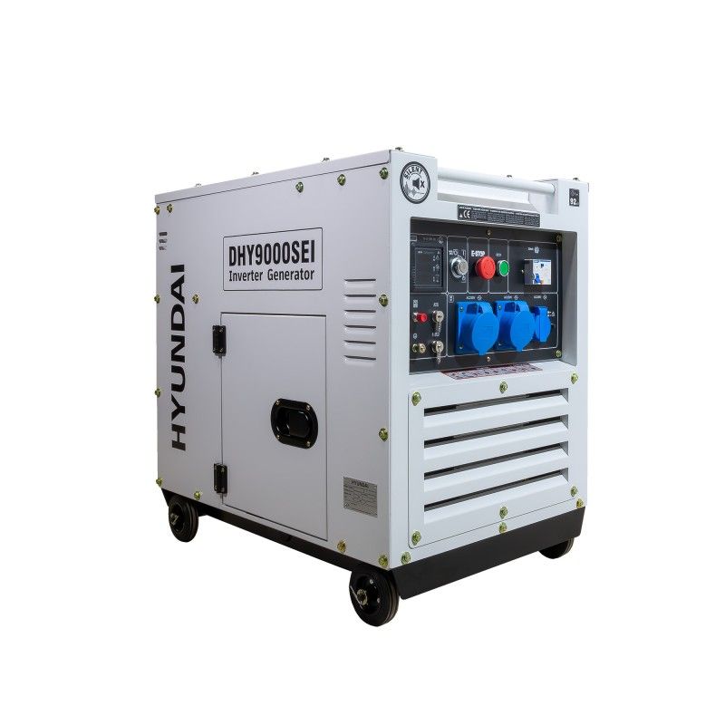 dhy9000sei-generador-inverter-diesel-insonorizado-65kw.jpg