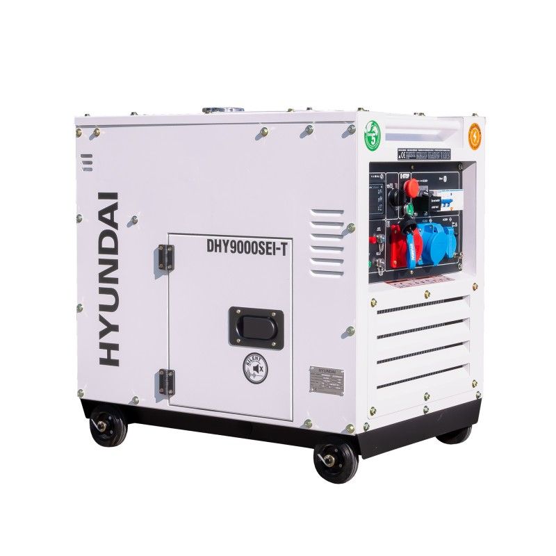 dhy9000sei-t-generador-inverter-diesel-full-power-65kw81kva-.jpg
