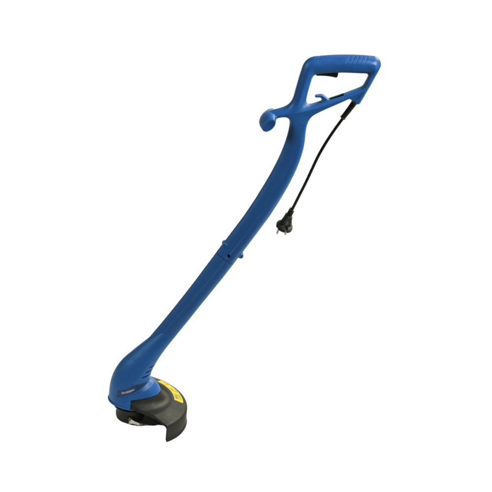 GT2501 ok.png