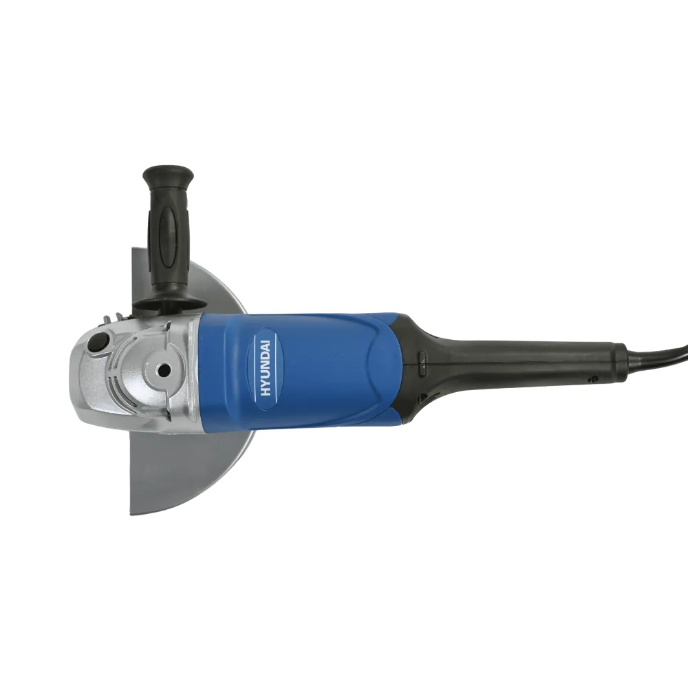 HY-AG 24-230 U (3).webp