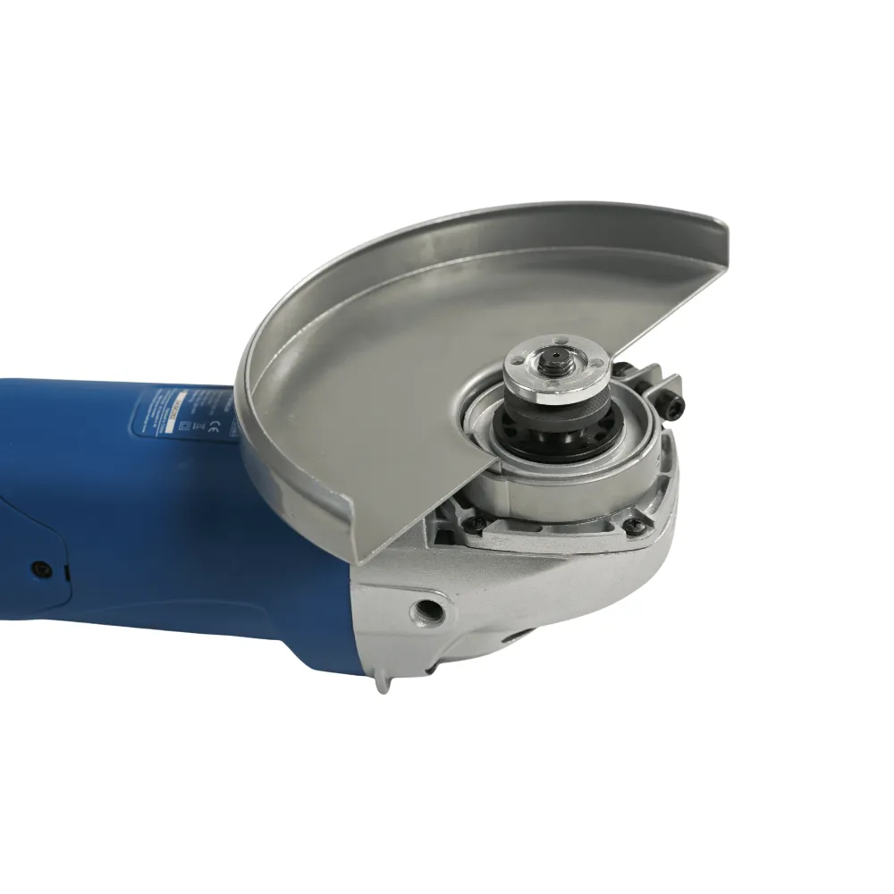 HY-AG 24-230 U (4).webp