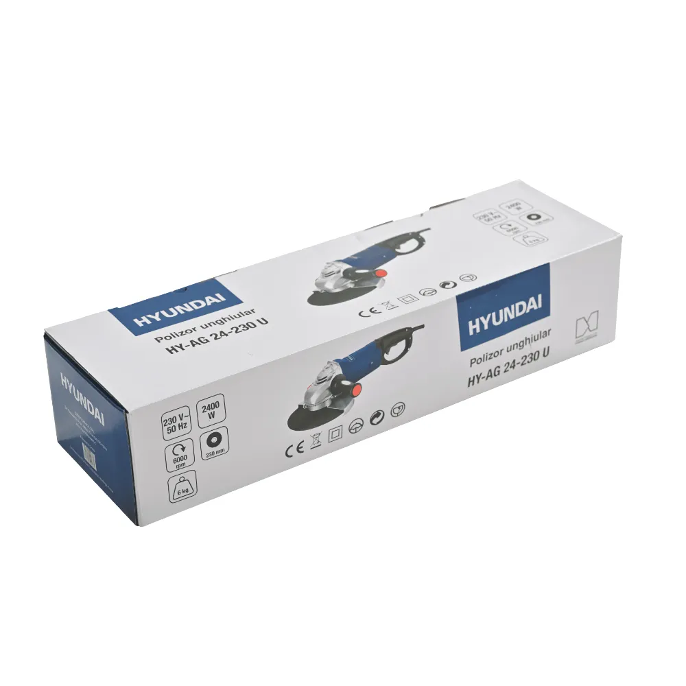HY-AG 24-230 U (5).webp
