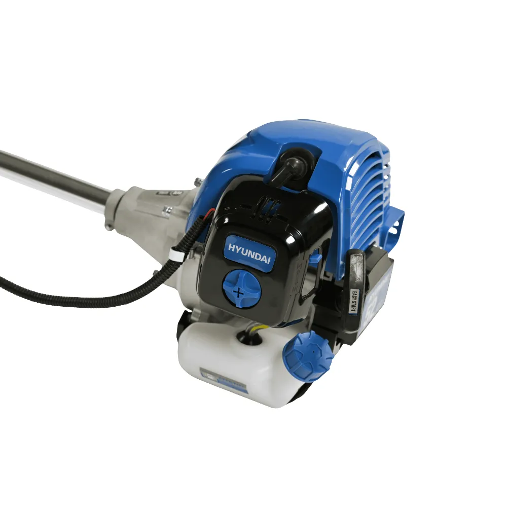 HY-BC520 GT-2 (3).webp