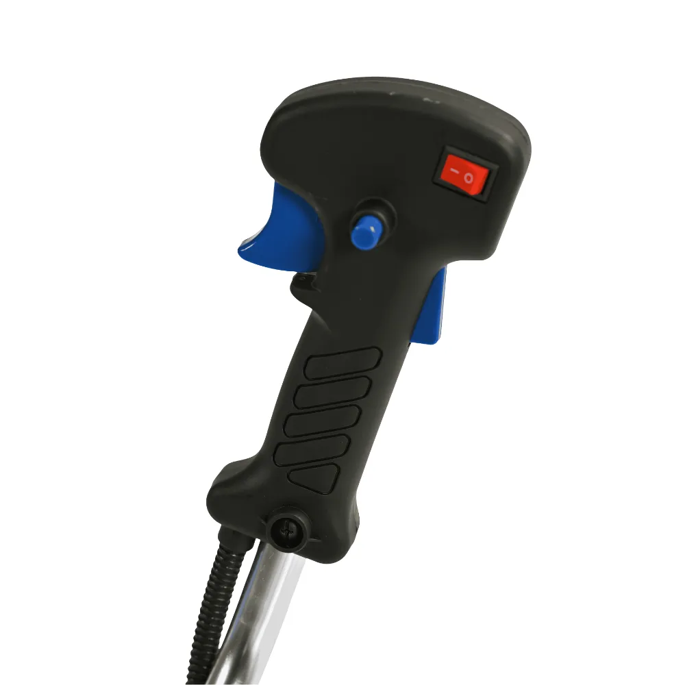 HY-BC520 GT-2 (4).webp