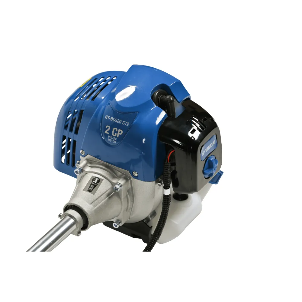 HY-BC520 GT-2 (7).webp