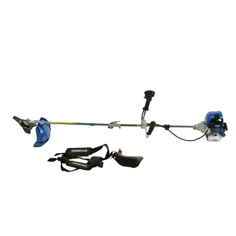 HY-BC520 GT-2 (8).webp
