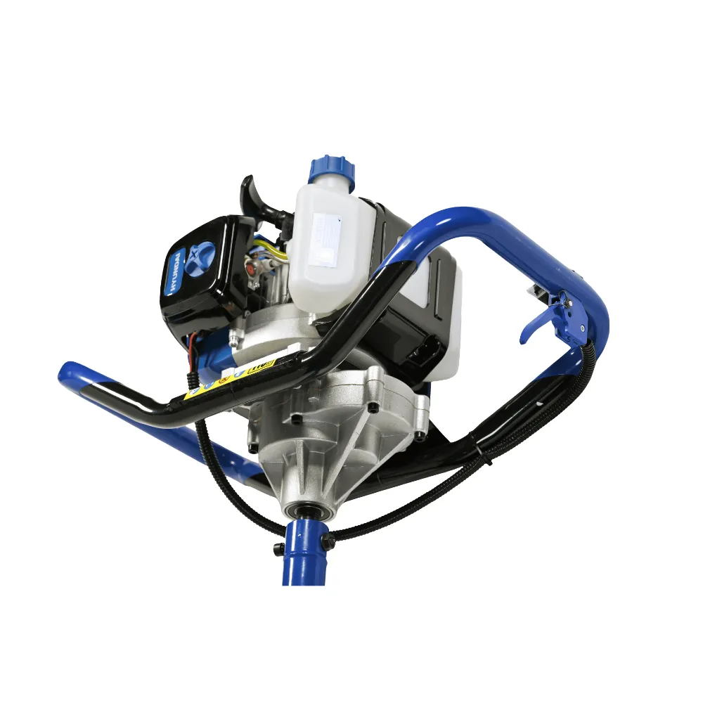 HY-EA520 (6).webp