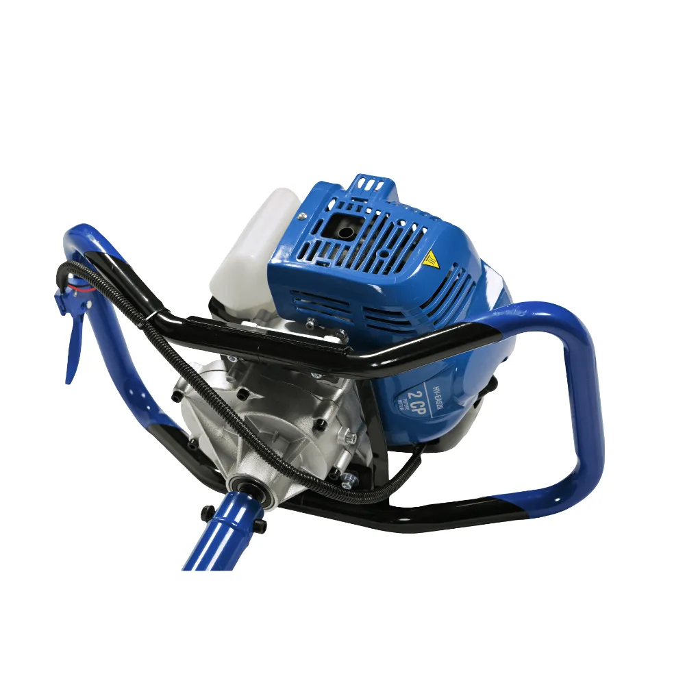 HY-EA520 (7).webp